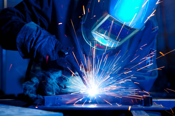 Best Welding Equipment Sales and Repair in Tonawanda, NY