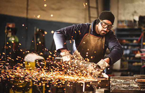  Tonawanda, NY Welder Pros