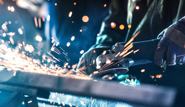 Best Pipe Welding in Tonawanda, NY